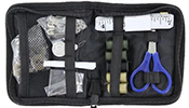 OCP Deluxe Sewing Kit